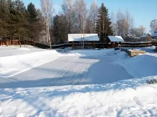 EcoVillage Seliger 2: главное фото 1