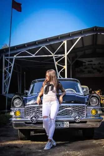 Nikolo-Pole Park Hotel: главное фото 1