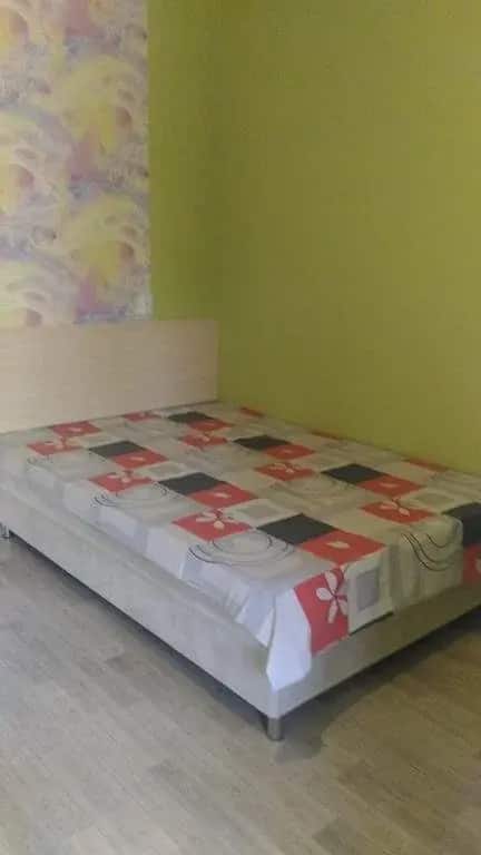 Holiday Home Otdyh U Tatyany: главное фото 1