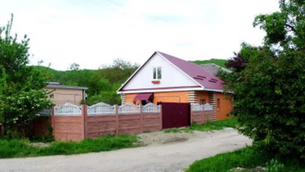 Olesya: главное фото 1