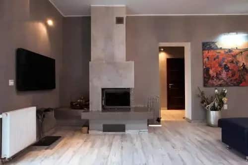 Villa Prestige: главное фото 1