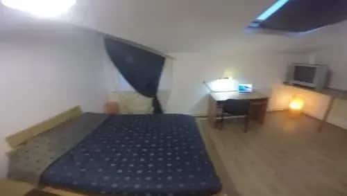 Appartment Na Detskoy: главное фото 1