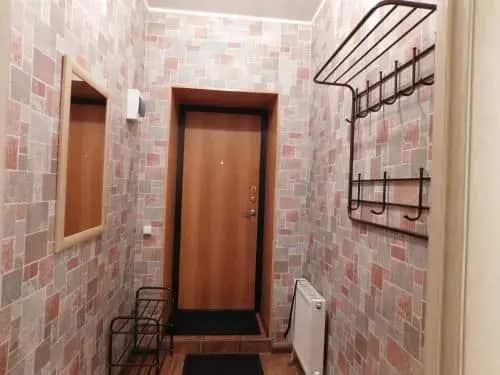 Country House Mezhgorie: главное фото 1