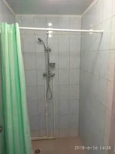 Karelia Hotel: главное фото 1
