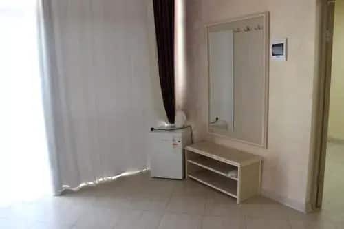 Slava Guest House: главное фото 1