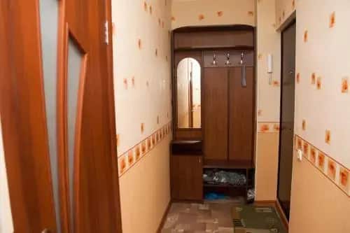 AvantApartment 50 let Oktyabrya 26: главное фото 1