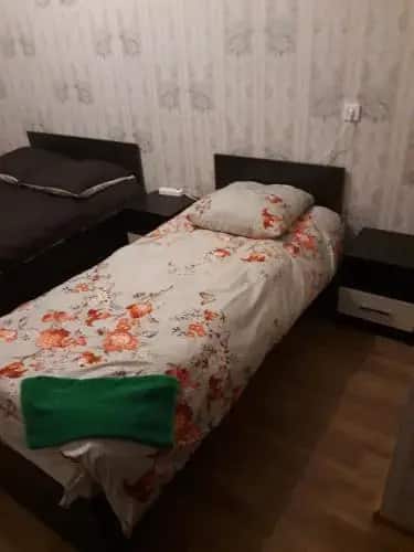 Гостевой дом Paradise Place: главное фото 1