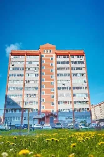 Oliviya: главное фото 1