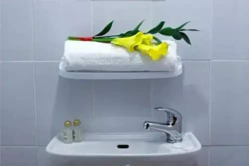 Hotel Liga: главное фото 1