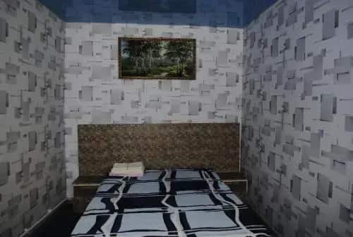 Guest House on Proletarke: главное фото 1