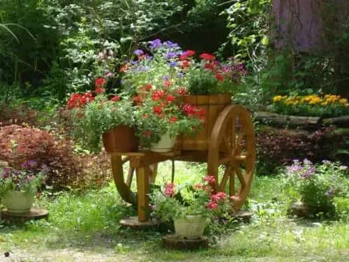 Holiday club Rassvet na Oke: главное фото 1