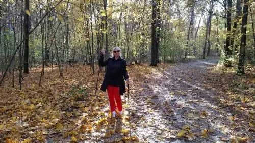 Guest house Bogorodskiy: главное фото 1