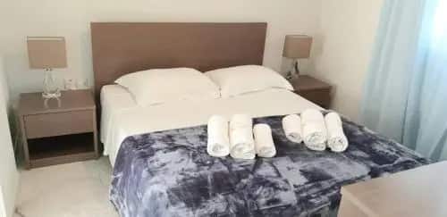 104 Frixos Roula Court: главное фото 1