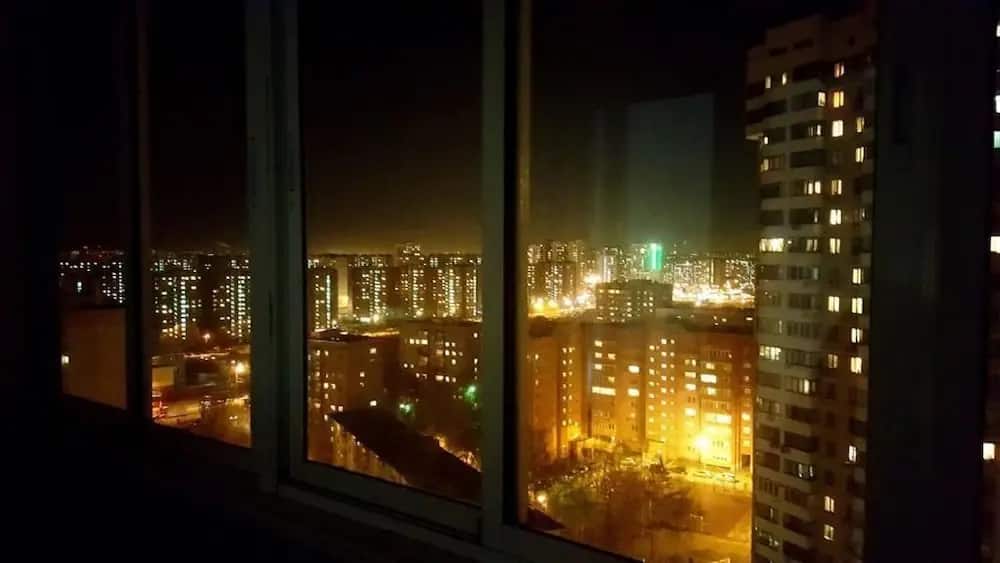LOFT STUDIO Nosovikhinskoe shosse 27-93: главное фото 1