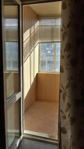 Mini Hotel at Dzerzhinskogo: главное фото 1
