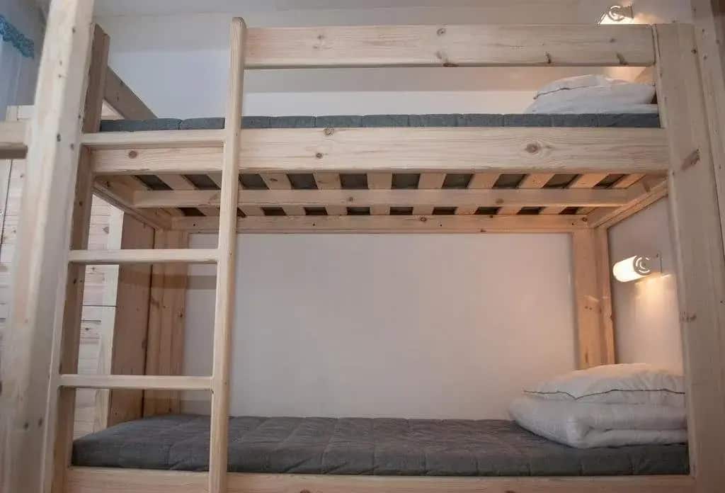 Hostel Zhili-Byli: главное фото 1