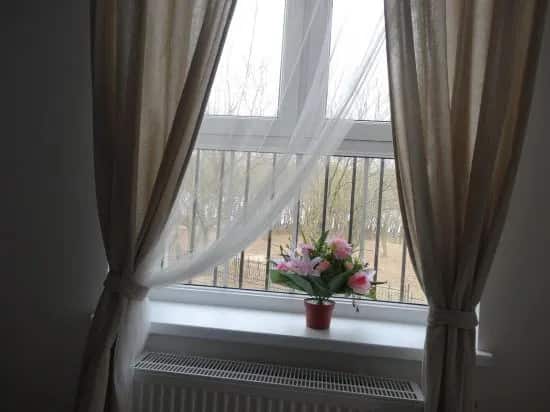 Apartment Pionerskaya: главное фото 1