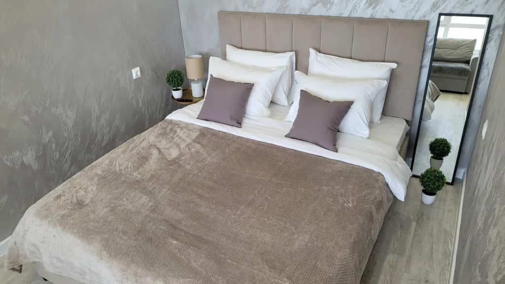 Sibir House (Сибирь Хаус) на улице 1-я Заречная 6А: главное фото 1