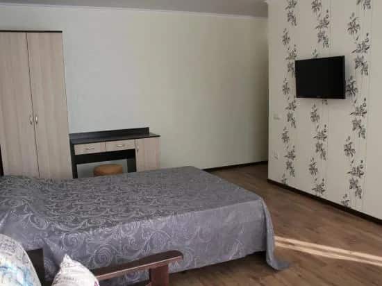 Studio U Lukomorya: главное фото 1