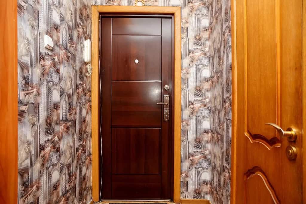 Апартаменты КемХотел на ул. Красноармейская, д. 137: главное фото 1