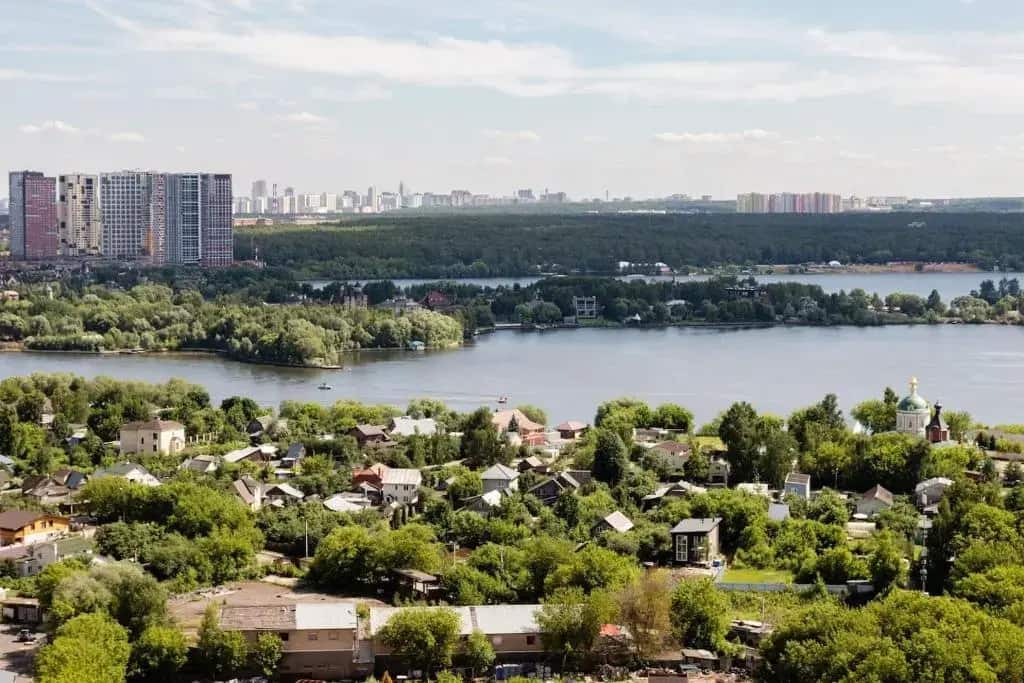 MyStudio Penyagino(Красногорск): главное фото 1