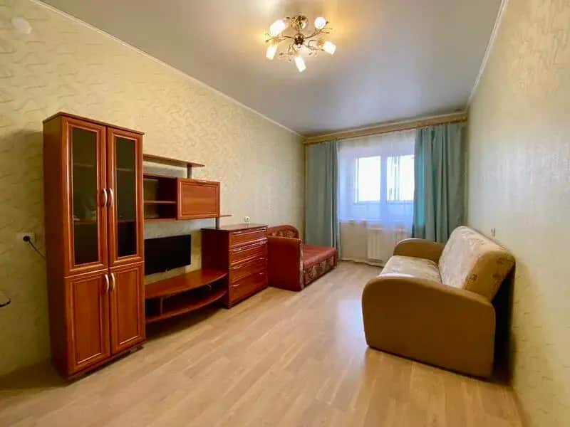 Декабрист на ул. Кирова 37: главное фото 1