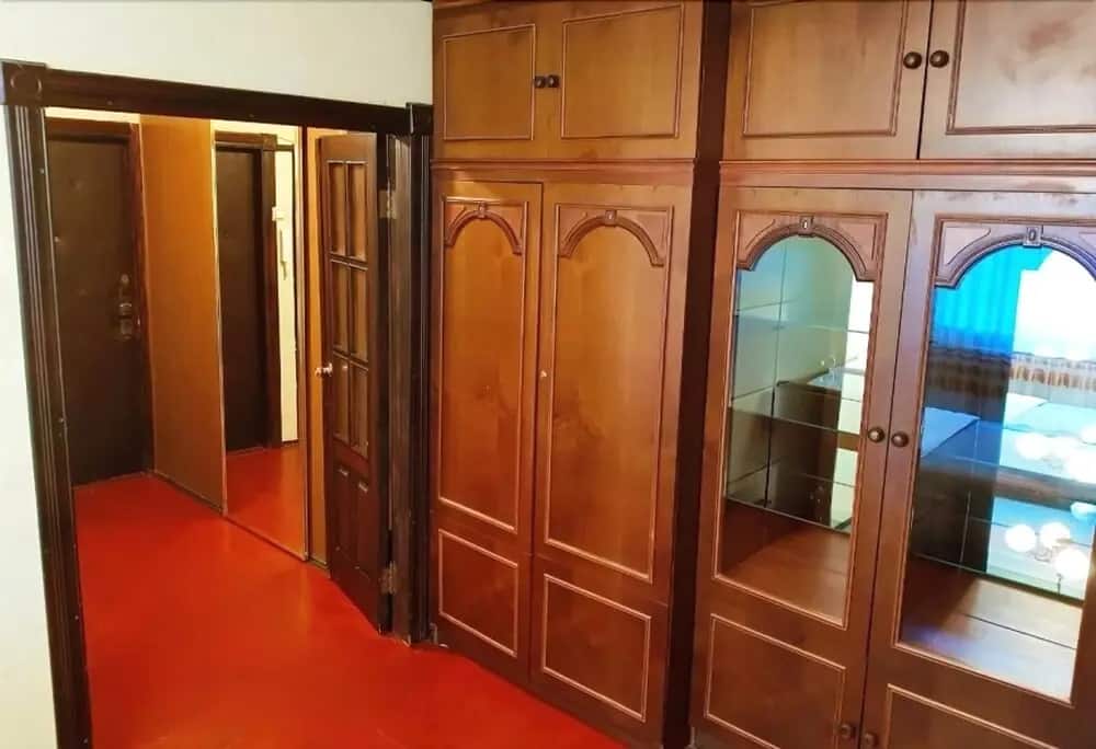 Inndays Apartments Vellinga 10A: главное фото 1