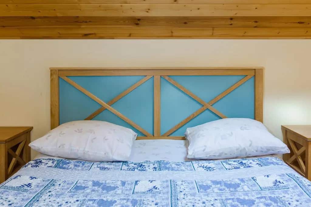 Vershina Mini-hotel: главное фото 1