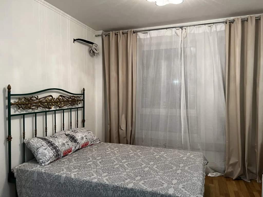 AlexHome (АлексХоум) на улице Молодежная 61: главное фото 1