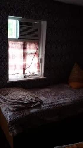 Guest house Dva Delfina: главное фото 1
