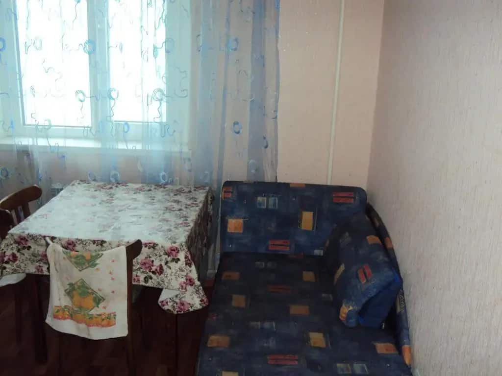 Kvartiry V Kurske Na Klykova: главное фото 1