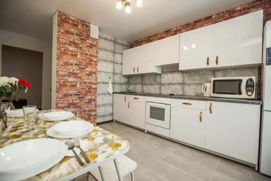 EasyRent (ИзиРент) на улице Тополиная 38: фото 1