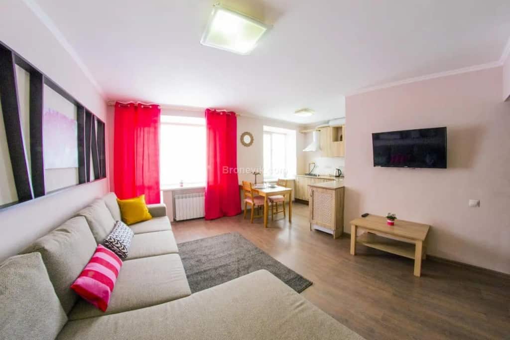 RENT-сервис (Рент-сервис) на Пушкина: главное фото 1
