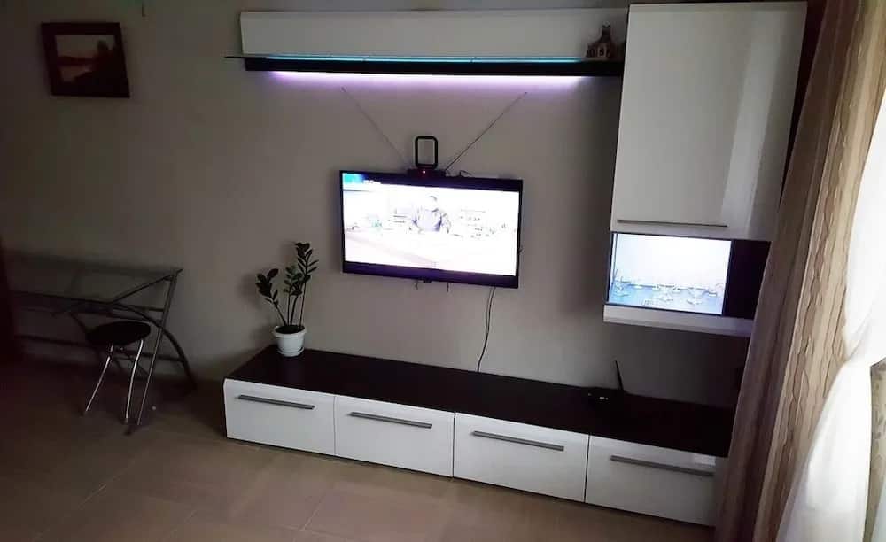 LOFT STUDIO Oktyabrya 48: главное фото 1