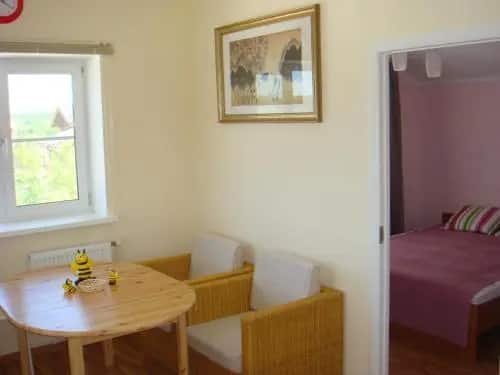 Holiday Home N2 Ruza Village: главное фото 1