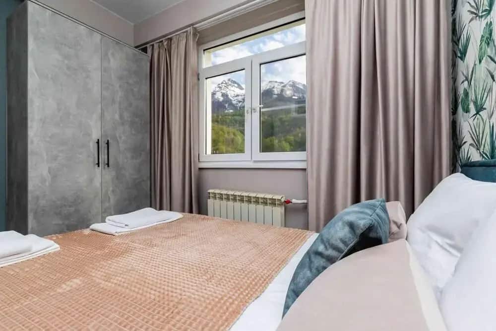 Апартаменты More на Эстонской, 37, к. 9, кв. 477: главное фото 1