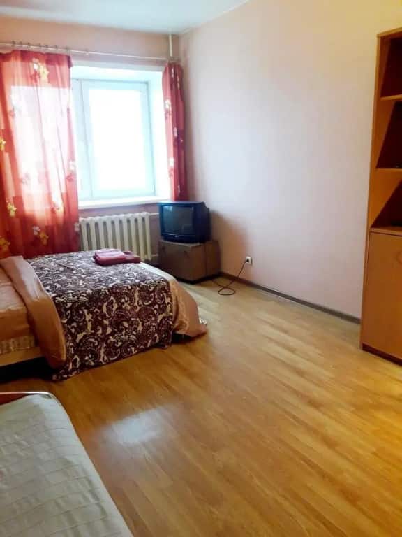 Max Apart (Макс Апарт) на улице Горького: главное фото 1