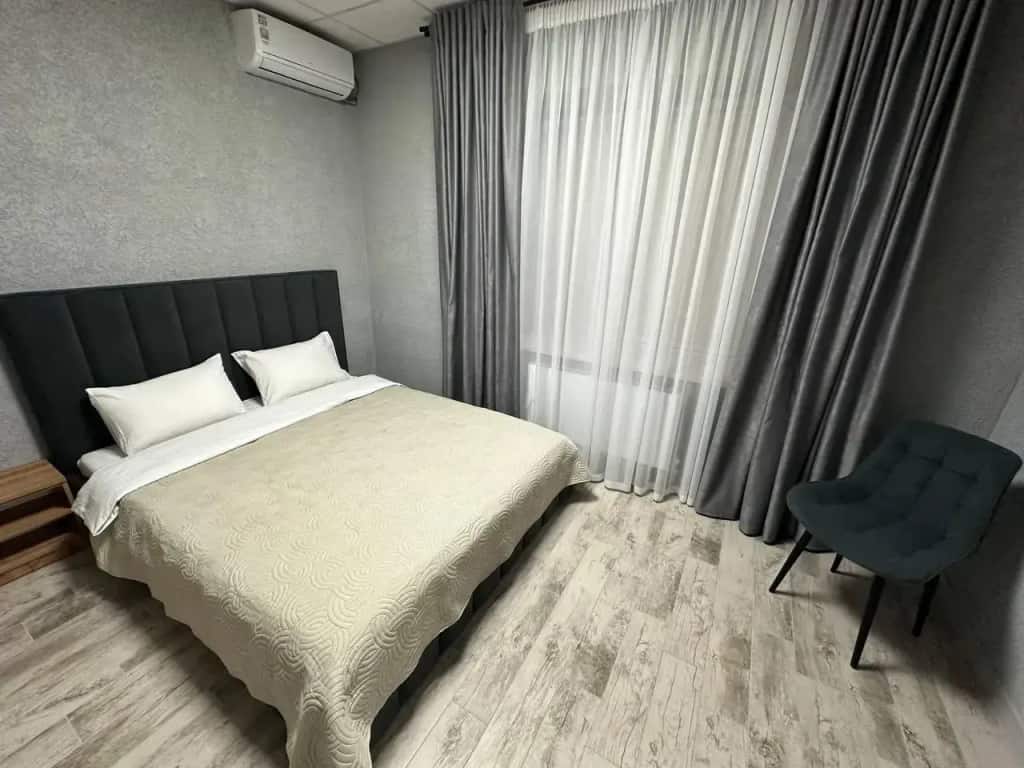 Rent Min-Vody (Рент Мин-Воды): главное фото 1