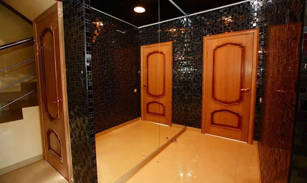Bruel Hotel: главное фото 1