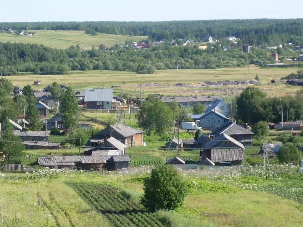 Надежда: главное фото 1