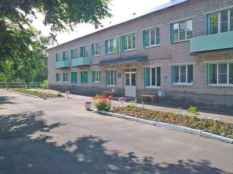Druzhba: главное фото 1