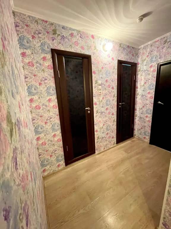 Home Hotel (Хоум Отель) на Шахтеров 121: главное фото 1