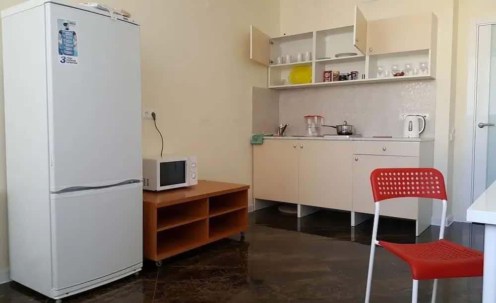 LOFT STUDIO Nosovikhinskoye 25-4: главное фото 1