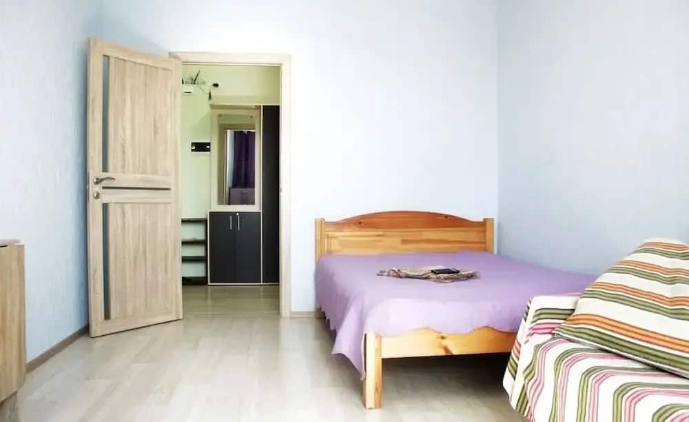 LOFT STUDIO Nosovihinskoe 27: главное фото 1