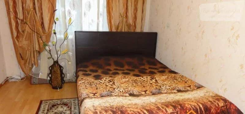Алатырь Благовещенск, ул. Пионерская, д. 64: главное фото 1