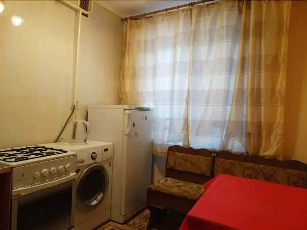 Inndays Подольск на Красногвардейском: главное фото 1