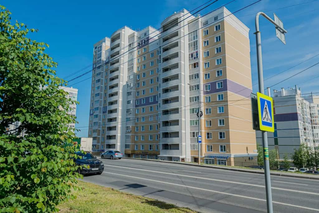 RentAp (РентАп) на улице Пирогова 1/3: главное фото 1