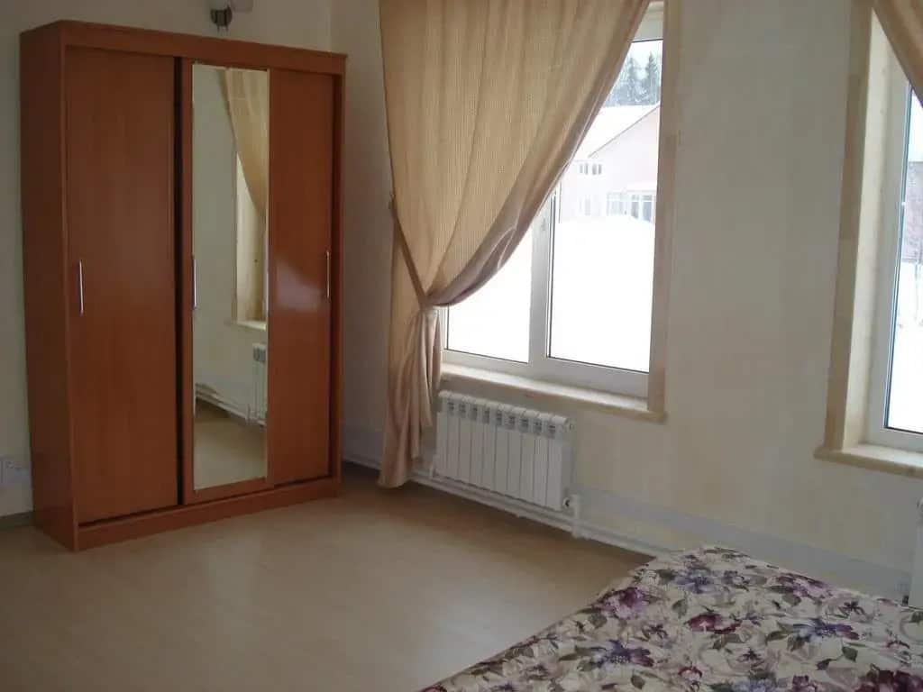Aleksino-Istra Guest house	: главное фото 1