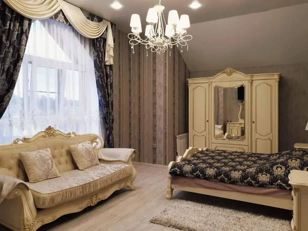 Усадьба Кулигиных: главное фото 1