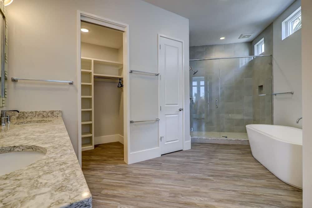 103 Dune Lane - Atlantic Pearl: главное фото 1